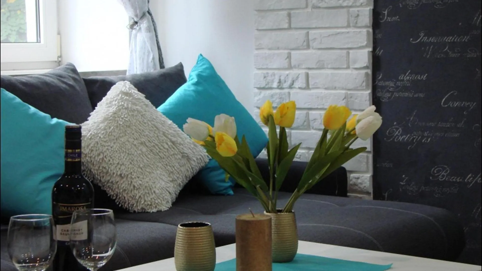 Warsaw Old Town P&O Serviced Apartments 0*,  Polska