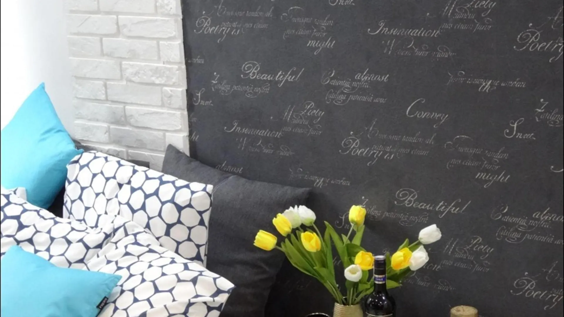 Warsaw Old Town P&O Serviced Apartments