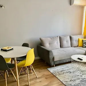 Plac Bankowy Warszawa