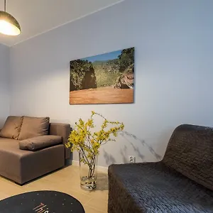 Casa Bonita Warszawa