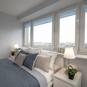 Wlr - świętokrzyska I Warszawa